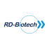 Biotech